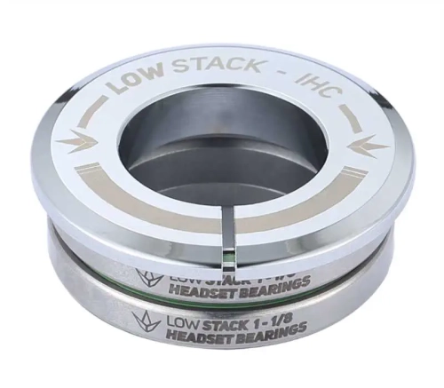 blunt-low-stack-ihc-stery-zintegrowane-hulajnogi-wyczynowej-steuersatz-hlavove-slozeni-stunt-scooter-chrome (1).webp