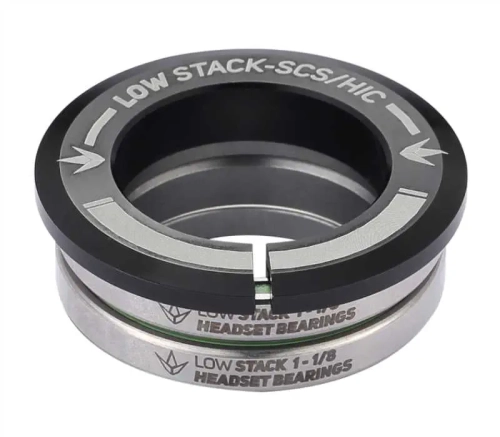 blunt-low-stack-scs-hic-stery-zintegrowane-hulajnogi-wyczynowej-steuersatz-hlavove-slozeni-stunt-scooter-black (1).webp