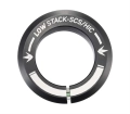 blunt-low-stack-scs-hic-stery-zintegrowane-hulajnogi-wyczynowej-steuersatz-hlavove-slozeni-stunt-scooter-black (4).webp