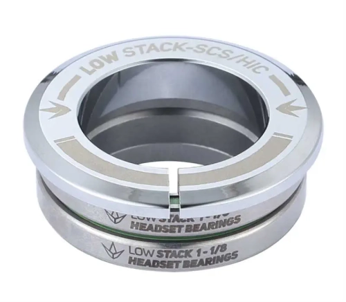 blunt-low-stack-scs-hic-stery-zintegrowane-hulajnogi-wyczynowej-steuersatz-hlavove-slozeni-stunt-scooter-chrome (1).webp