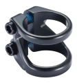 blunt-z-ihc-hic-clamp-zacisk-obejma-klemme-hulajnogi-wyczynowej-objimka-kolobezka-stunt-scooter-black (1).webp