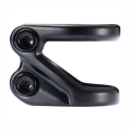 blunt-z-ihc-hic-clamp-zacisk-obejma-klemme-hulajnogi-wyczynowej-objimka-kolobezka-stunt-scooter-black (4).webp