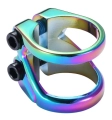 blunt-z-ihc-hic-clamp-zacisk-obejma-klemme-hulajnogi-wyczynowej-objimka-kolobezka-stunt-scooter-oil-slick (1).webp