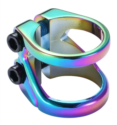 blunt-z-ihc-hic-clamp-zacisk-obejma-klemme-hulajnogi-wyczynowej-objimka-kolobezka-stunt-scooter-oil-slick (1).webp
