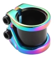 blunt-z-ihc-hic-clamp-zacisk-obejma-klemme-hulajnogi-wyczynowej-objimka-kolobezka-stunt-scooter-oil-slick (2).webp