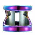 blunt-z-ihc-hic-clamp-zacisk-obejma-klemme-hulajnogi-wyczynowej-objimka-kolobezka-stunt-scooter-oil-slick (3).webp