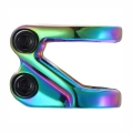 blunt-z-ihc-hic-clamp-zacisk-obejma-klemme-hulajnogi-wyczynowej-objimka-kolobezka-stunt-scooter-oil-slick (4).webp