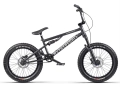 wtp-wethepeople-swamp-master-dirt-bmx-bmx-rower-fahrrad-rad-kolo-bike (1).webp