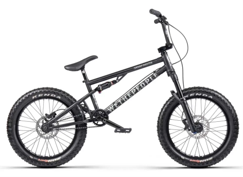wtp-wethepeople-swamp-master-dirt-bmx-bmx-rower-fahrrad-rad-kolo-bike (1).webp