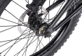 wtp-wethepeople-swamp-master-dirt-bmx-bmx-rower-fahrrad-rad-kolo-bike (2).webp