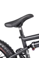 wtp-wethepeople-swamp-master-dirt-bmx-bmx-rower-fahrrad-rad-kolo-bike (3).webp