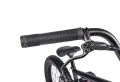 wtp-wethepeople-swamp-master-dirt-bmx-bmx-rower-fahrrad-rad-kolo-bike (4).webp