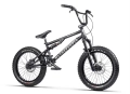 wtp-wethepeople-swamp-master-dirt-bmx-bmx-rower-fahrrad-rad-kolo-bike (5).webp