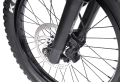 wtp-wethepeople-swamp-master-dirt-bmx-bmx-rower-fahrrad-rad-kolo-bike (6).webp