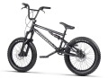 wtp-wethepeople-swamp-master-dirt-bmx-bmx-rower-fahrrad-rad-kolo-bike (7).webp