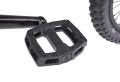 wtp-wethepeople-swamp-master-dirt-bmx-bmx-rower-fahrrad-rad-kolo-bike (8).webp