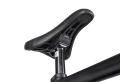 wtp-wethepeople-swamp-master-dirt-bmx-bmx-rower-fahrrad-rad-kolo-bike (9).webp