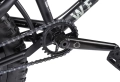 wtp-wethepeople-swamp-master-dirt-bmx-bmx-rower-fahrrad-rad-kolo-bike (10).webp