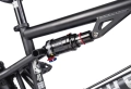 wtp-wethepeople-swamp-master-dirt-bmx-bmx-rower-fahrrad-rad-kolo-bike (11).webp