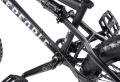wtp-wethepeople-swamp-master-dirt-bmx-bmx-rower-fahrrad-rad-kolo-bike (13).webp