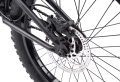 wtp-wethepeople-swamp-master-dirt-bmx-bmx-rower-fahrrad-rad-kolo-bike (14).webp
