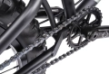wtp-wethepeople-swamp-master-dirt-bmx-bmx-rower-fahrrad-rad-kolo-bike (15).webp