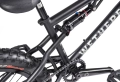 wtp-wethepeople-swamp-master-dirt-bmx-bmx-rower-fahrrad-rad-kolo-bike (16).webp