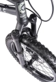 wtp-wethepeople-swamp-master-dirt-bmx-bmx-rower-fahrrad-rad-kolo-bike (17).webp