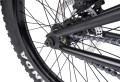 wtp-wethepeople-swamp-master-dirt-bmx-bmx-rower-fahrrad-rad-kolo-bike (18).webp