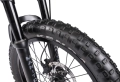 wtp-wethepeople-swamp-master-dirt-bmx-bmx-rower-fahrrad-rad-kolo-bike (19).webp
