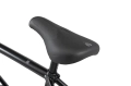 wtp-wethepeople-envy-carbonic-20-bmx-rower-fahrrad-rad-kolo-bike-black (2).webp