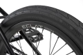 wtp-wethepeople-envy-carbonic-20-bmx-rower-fahrrad-rad-kolo-bike-black (3).webp