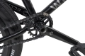 wtp-wethepeople-envy-carbonic-20-bmx-rower-fahrrad-rad-kolo-bike-black (8).webp