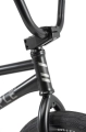 wtp-wethepeople-envy-carbonic-20-bmx-rower-fahrrad-rad-kolo-bike-black (9).webp