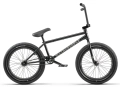 wtp-wethepeople-envy-carbonic-20-bmx-rower-fahrrad-rad-kolo-bike-black (1).webp