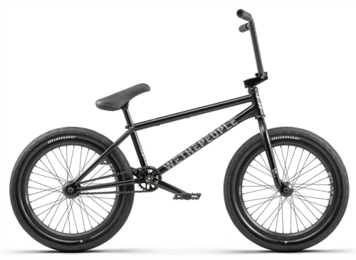 wtp-wethepeople-envy-carbonic-20-bmx-rower-fahrrad-rad-kolo-bike-black (1).webp