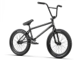 wtp-wethepeople-envy-carbonic-20-bmx-rower-fahrrad-rad-kolo-bike-black (10).webp