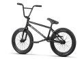 wtp-wethepeople-envy-carbonic-20-bmx-rower-fahrrad-rad-kolo-bike-black (11).webp