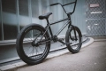 wtp-wethepeople-envy-carbonic-20-bmx-rower-fahrrad-rad-kolo-bike-black (4).webp