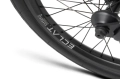 wtp-wethepeople-envy-carbonic-20-bmx-rower-fahrrad-rad-kolo-bike-black (5).webp