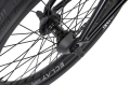 wtp-wethepeople-envy-carbonic-20-bmx-rower-fahrrad-rad-kolo-bike-black (6).webp