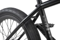 wtp-wethepeople-envy-carbonic-20-bmx-rower-fahrrad-rad-kolo-bike-black (7).webp