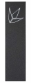 blunt-griptape-papier-scierny-hulajnoga-wyczynowa-stunt-scooter-freestyle-kolobezka-tri-logo-angle.webp