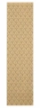 blunt-griptape-papier-scierny-hulajnoga-wyczynowa-stunt-scooter-freestyle-kolobezka-back.webp