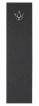 blunt-griptape-papier-scierny-hulajnoga-wyczynowa-stunt-scooter-freestyle-kolobezka-tri-logo.webp