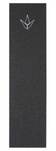Blunt griptape Tri Logo
