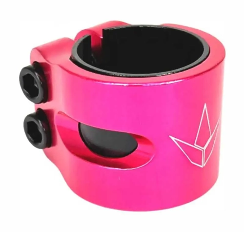 blunt-twin-slit-zacisk-clamp-hulajnogi-wyczynowej-klemme-stunt-scooter-hot-pink.webp
