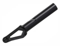 Blunt-Diamond-scs-widelec-hulajnogi-wyczynowej-gabel-fork-stunt-scooter-vidlice-freestyle-kolobezky-black (1).webp