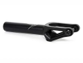 Blunt-Diamond-scs-widelec-hulajnogi-wyczynowej-gabel-fork-stunt-scooter-vidlice-freestyle-kolobezky-black (2).webp