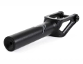 Blunt-Diamond-scs-widelec-hulajnogi-wyczynowej-gabel-fork-stunt-scooter-vidlice-freestyle-kolobezky-black (3).webp